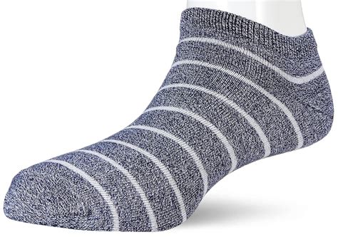 Buy Marks & Spencer Men's Athletic Socks T10_1201K_MULTI_6-8.5_ at ...