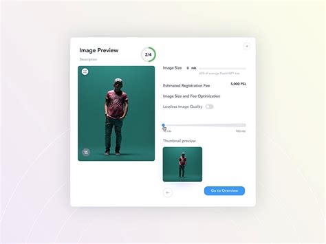 Image result for Image Preview Link HTML/CSS