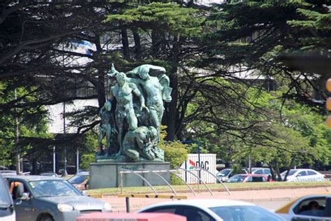 Palacio Legislativo, Montevideo - Tripadvisor