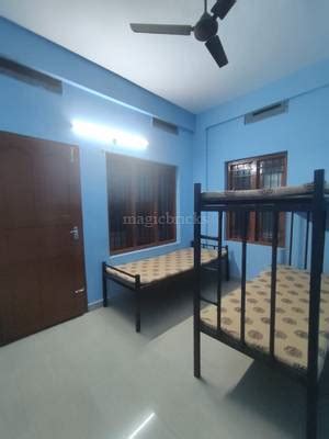 34 Hostels in Ernakulam |Boys & Girls Hostel in Ernakulam