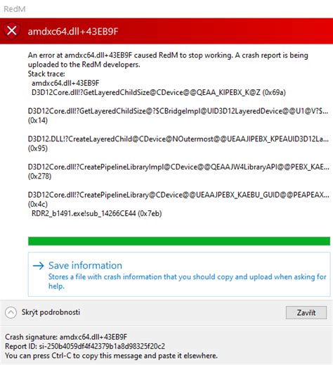 Image result for Error Code 4004 23 Redm