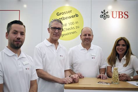 Hema Aussteller-Galerie - appenzell24.ch