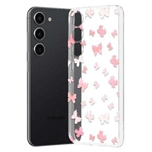 Fashionury Silicone Designer Printed Back Case Cover for Samsung Galaxy ...