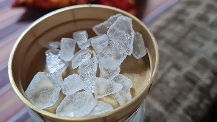 MANGALAM Camphor Tablet 100g Jar - Pack of 1 | 100% Organic | For Puja ...