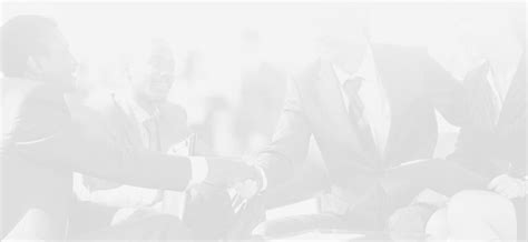 Service Software Background 的图像结果