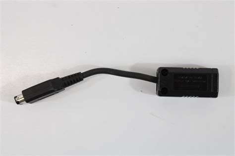 Image result for Gameboy Color Ext Port