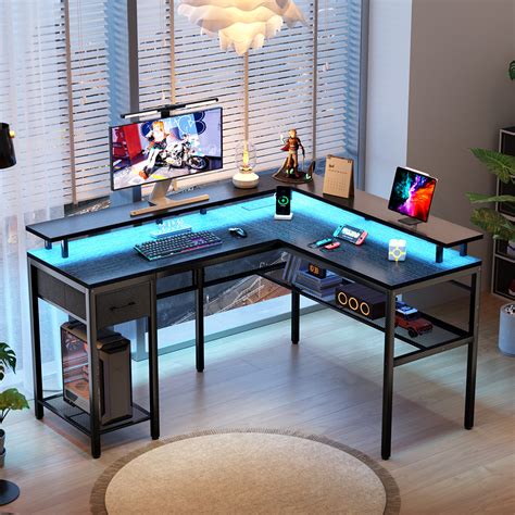 Image result for Alienware Gaming Desk