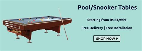 Pool Table,Snooker Table,Billiard Table,Foosball Table,Table Tennis ...
