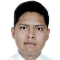 Harley Quezada De La Rosa - Ingeniero en Tecnologías de la Información ...