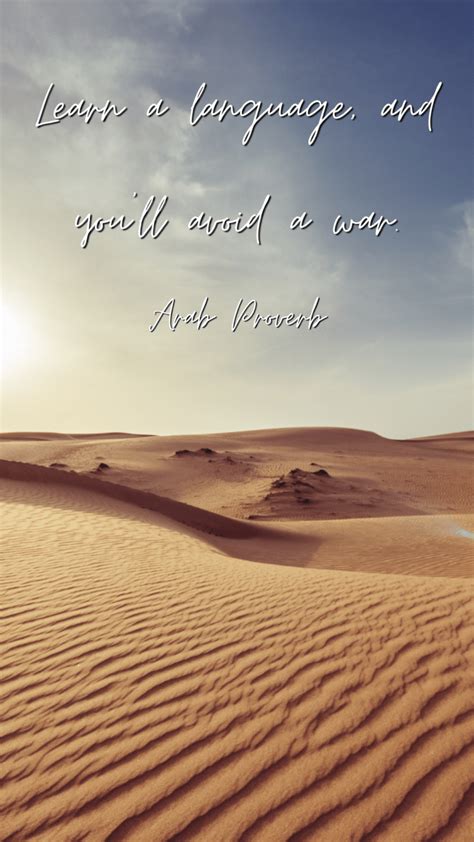 Language Quotes 的图像结果