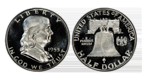 1953 Half Dollar Value: Price Guide, Varieties & Collector Tips