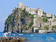ischia vacanze affitti barano d ischia in un monolocale per vacanze con iha ischia vacanze affitti barano d ischia in un monolocale per vacanze con iha