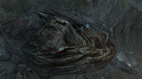 How Often Does Iron Ore Respawn In Skyrim at Claire Ryder blog