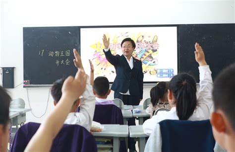 【江苏教育频道】报道：新职业教育法施行 助推职教高质量发展