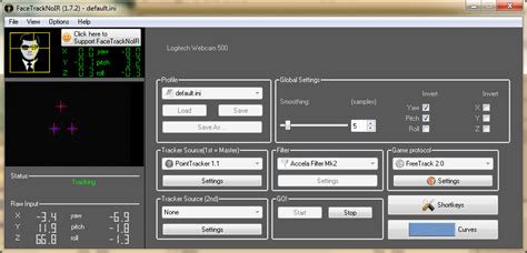 Image result for PS2 Camera Drivers Windows 1.0