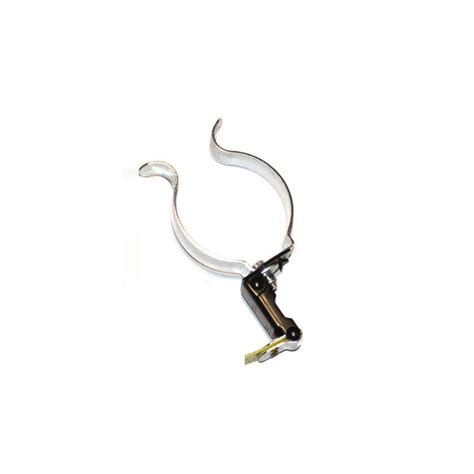 Truss Clip for STANLEY Capsule Tape Measure - Roadieworks.com - Onlin ...
