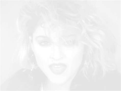 Image result for Boder Line Madonna