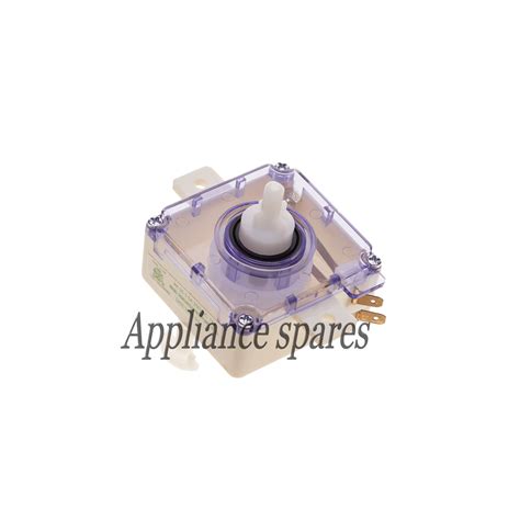 Image result for Defy 1000 Washing Machine Tools