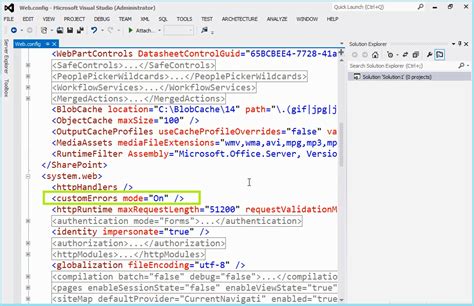ASP.NET SharePoint Integration Web Part 的图像结果