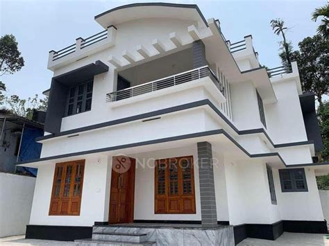 Independent House Sompura Gate - Without Brokerage Semi-furnished 4 BHK ...