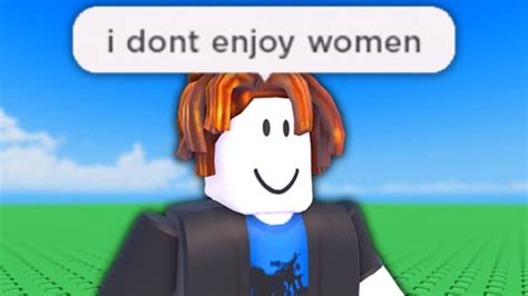 Image result for Funny Roblox Scripts
