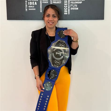 South Shore Marketing on LinkedIn: #saleschampion #teamsuccess #hardworkpaysoff