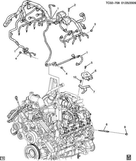 Image result for Duramax Glow Plug Control Module
