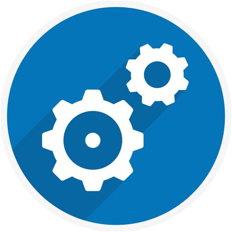 Software PNG 的图像结果