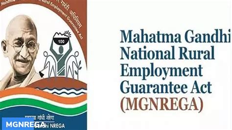 Government to stop extending the deadline for ABPS payments under ...