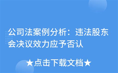 如何查询车辆违章？网上能查吗? - 知乎