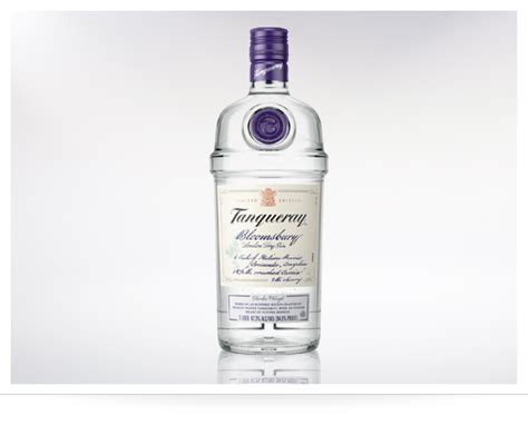 The Best Booze Of July 2015 | page 3