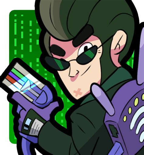 Supercell Creator Code 的图像结果