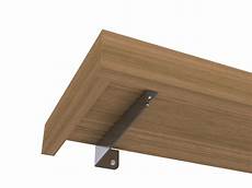 staffe a muro per mensole mensola per lavabo in legno su misura in diverse finiture staffe a muro per mensole mensola per lavabo in legno su misura in diverse finiture