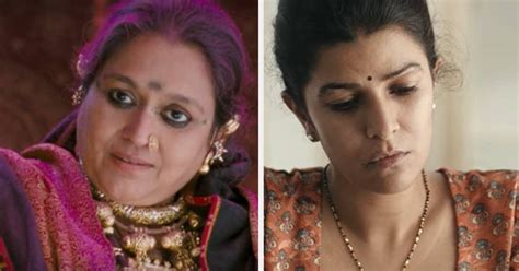 18 Seriously Underrated Bollywood Actors