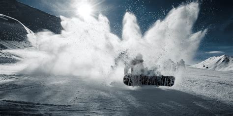 Snowboard Types 的图像结果