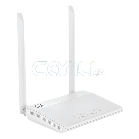 CanliTek Solutions Private Limited