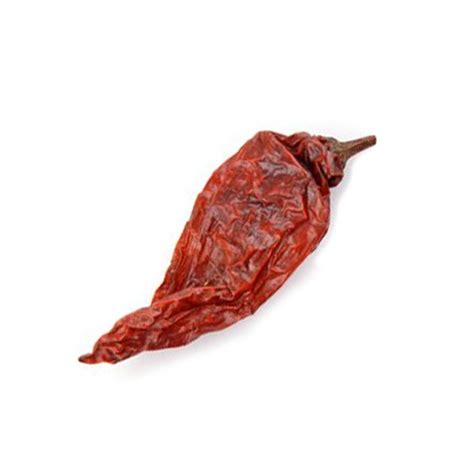 Chile Ghost Pepper - Bhut Jolokia - NY Spice Shop - Buy Online