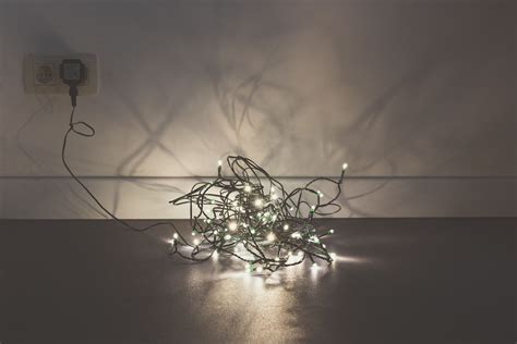 Where Can We Find A Parallel Circuit In Everyday Life - Circuit Diagram