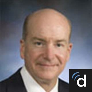 Dr. David L. Callender, MD | Houston, TX | ENT-Otolaryngologist | US ...
