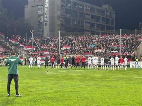 M4 Sport Live Stream 的图像结果