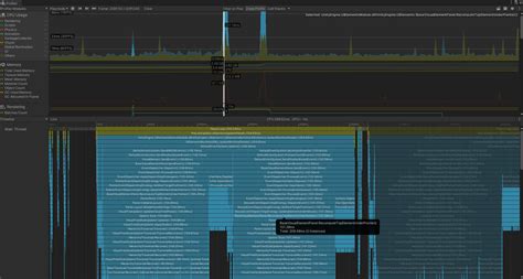 Image result for Custom ScrollView Unity