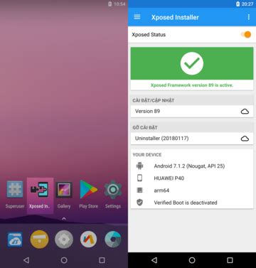 Vmos Pro VIP Mod Apk 的图像结果