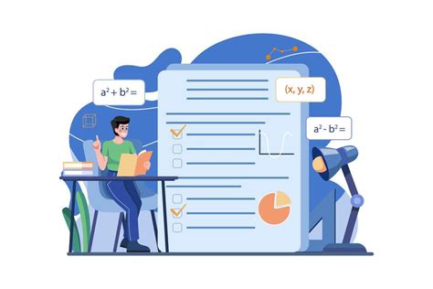 Image result for Homework Graphic