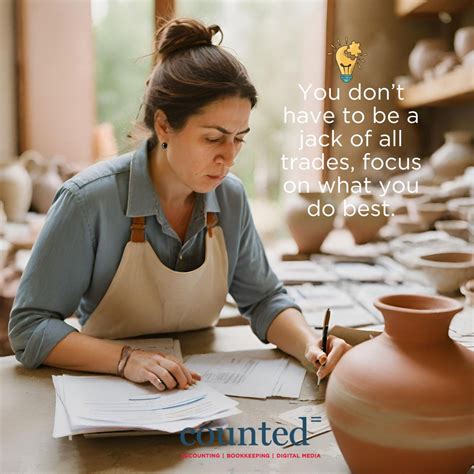 📚📉 Let me share a real-life story to illustrate the importance of hiring a professional ...