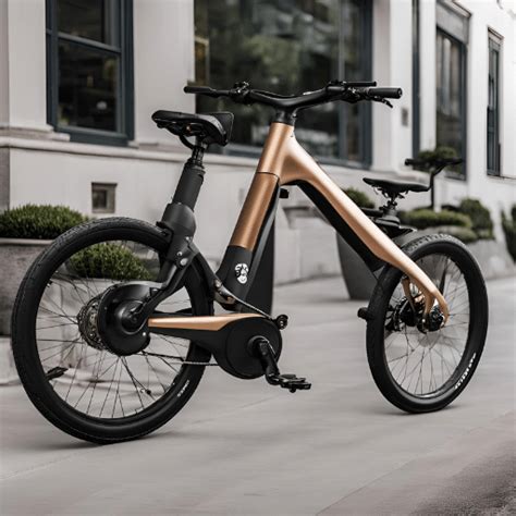 Image result for E-Bike Build Guide