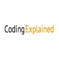 Coding Explained 的图像结果