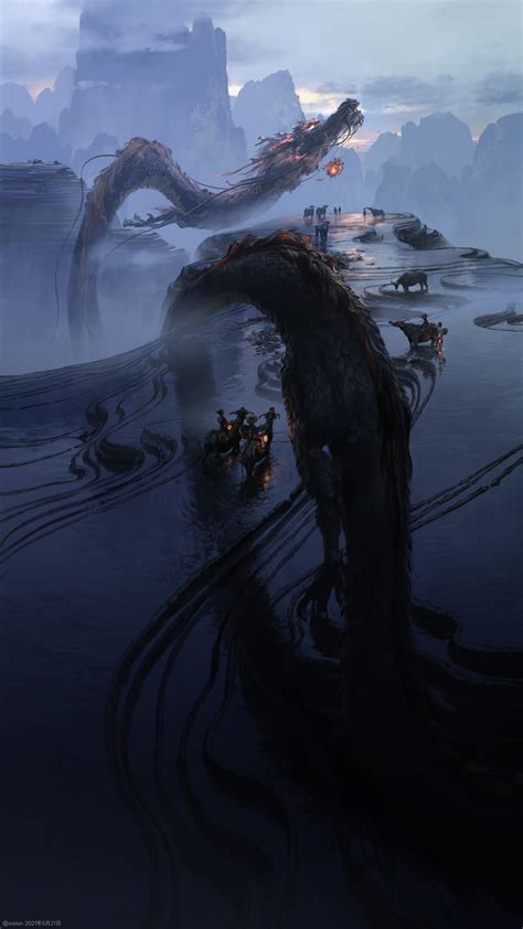 China Dragon 的图像结果