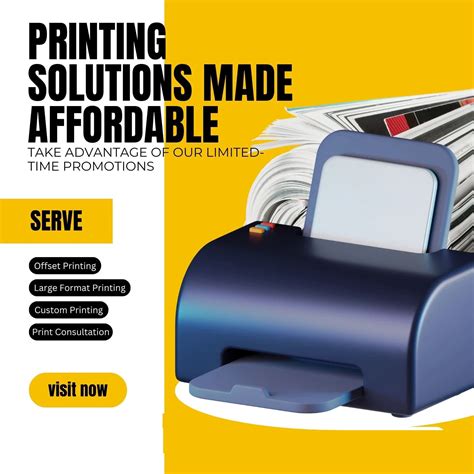 SKK Developers Global IT Service - Web-Printing Service