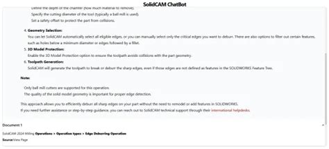 Image result for SolidCAM Vs Mastercam