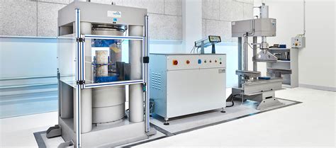 Image result for Testing Distributor Condenser